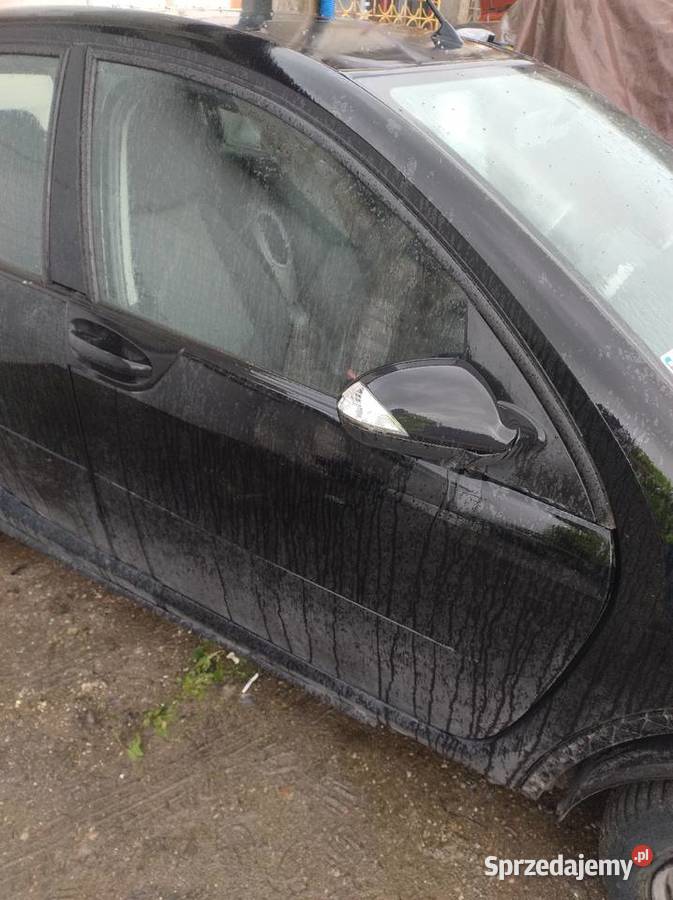 Smart Forfour 15 CDI w454 Części Wysyłka warmińsko-mazurskie