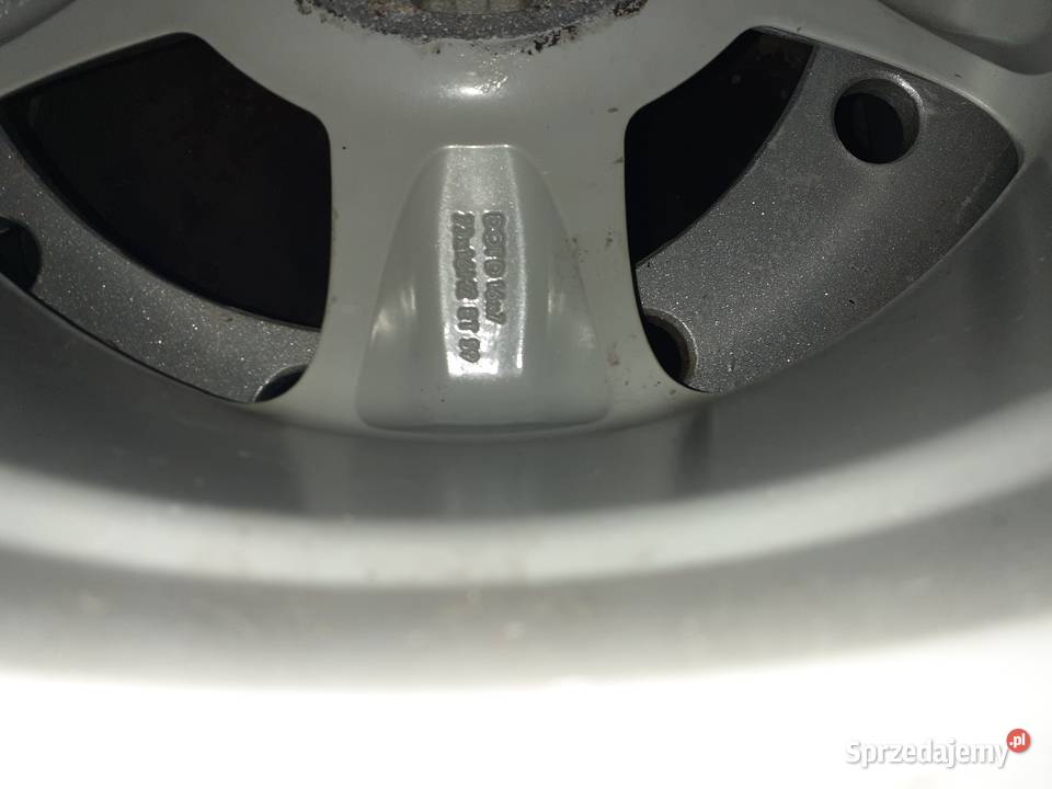 BBS Felgi aluminiowe Rzeszów sprzedam