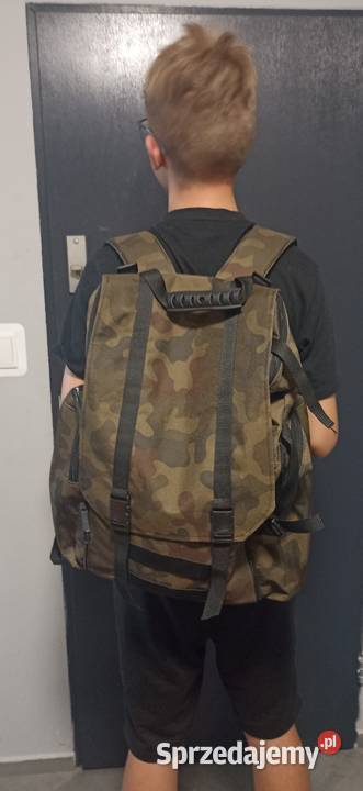 Szycie pokrowców toreb i plecaków na zamówienie Krawiectwo Białystok