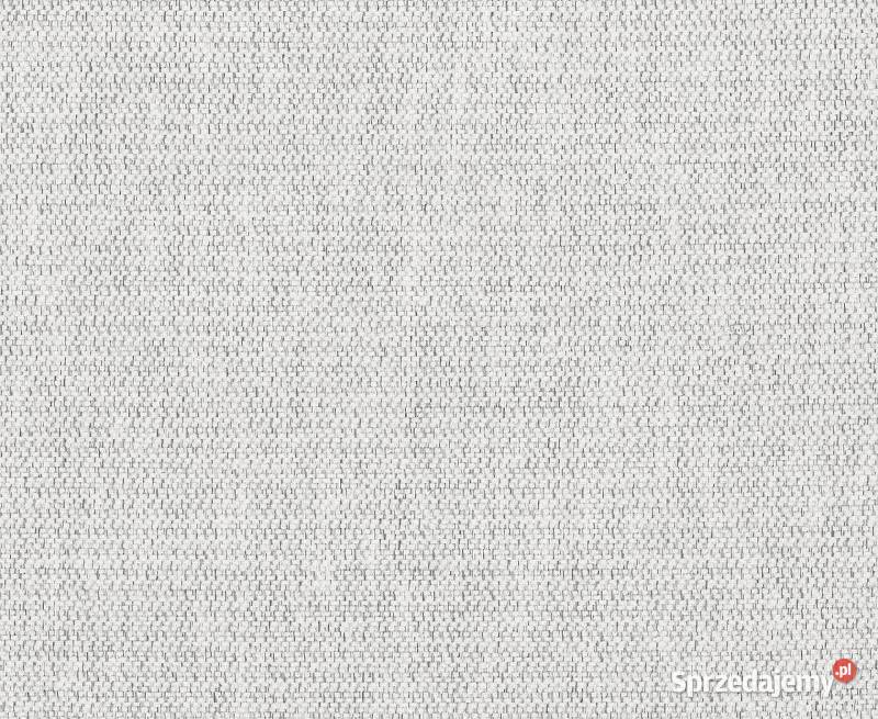 Sorella tkanina obiciowa o splocie płóciennym Opole