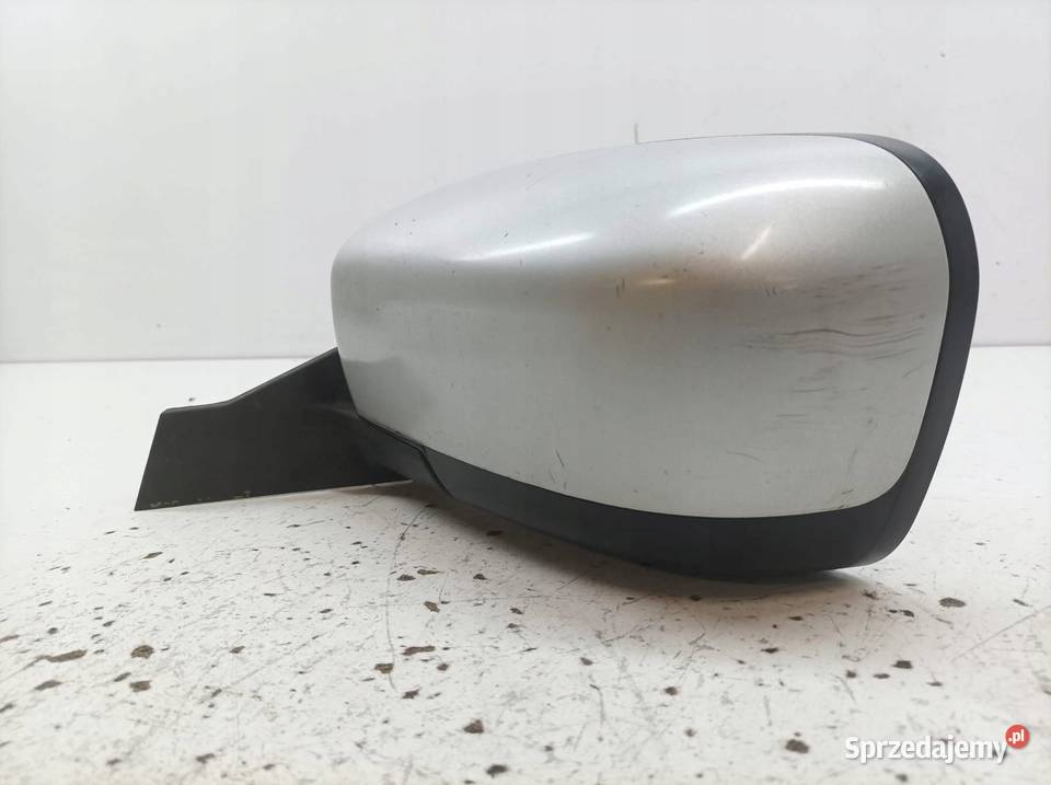 LUSTERKO LEWE 5PIN EU Mazda 5 I 20052010 Rok produkcji 2006 sprzedam