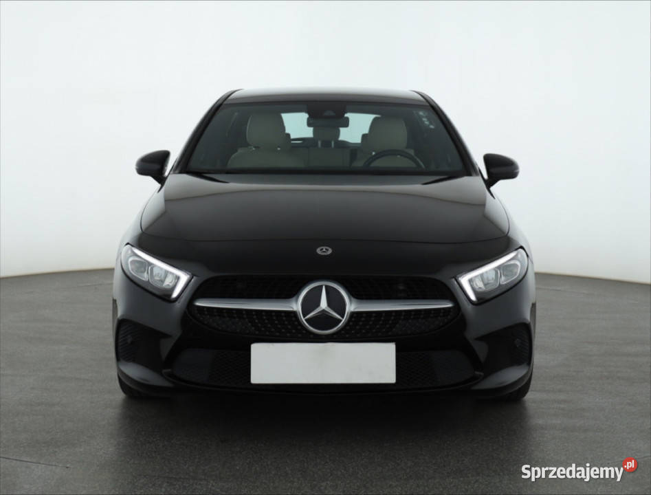 Mercedes A A 180 Piaseczno sprzedam