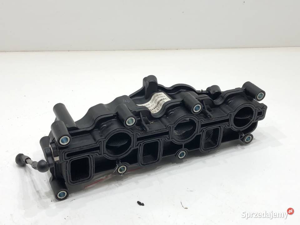 KOLEKTOR SSĄCY VW PHAETON 059129712BT 30 240