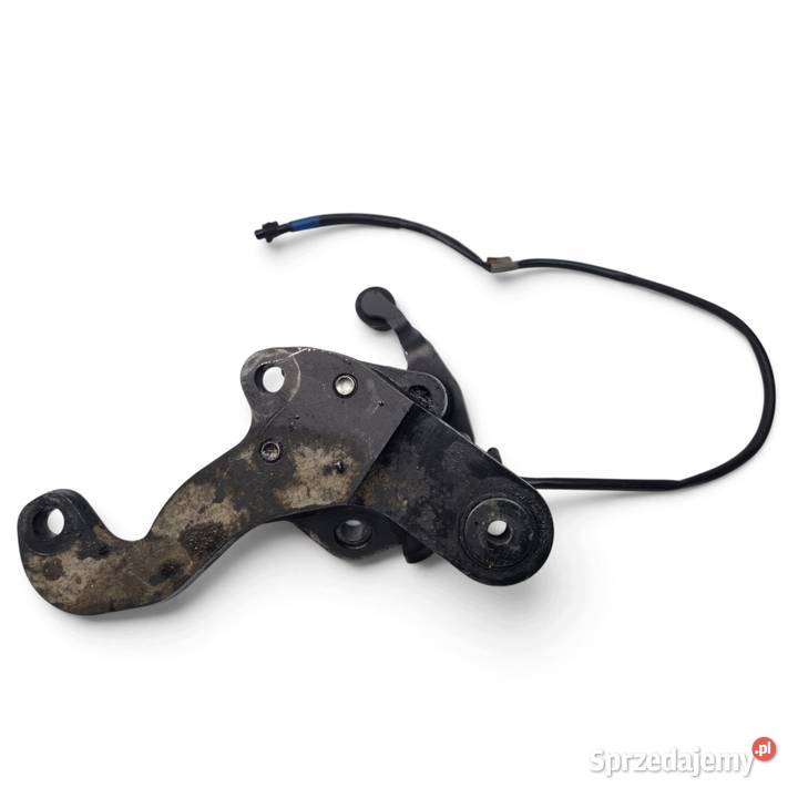 CZUJNIK STOPKI BOCZNEJ Yamaha MT09 SP RN69 RN82 Chełm
