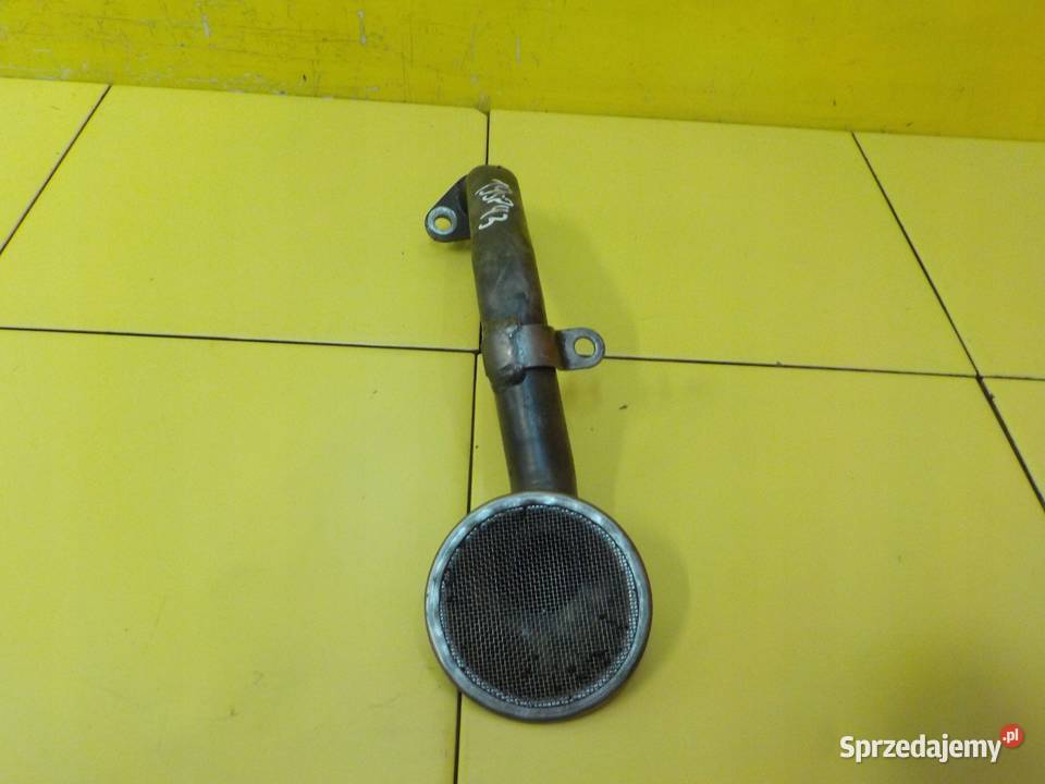 HYUNDAI SANTA FE II 22 CRDI 09r 155 D4EB smok osobowe Suków