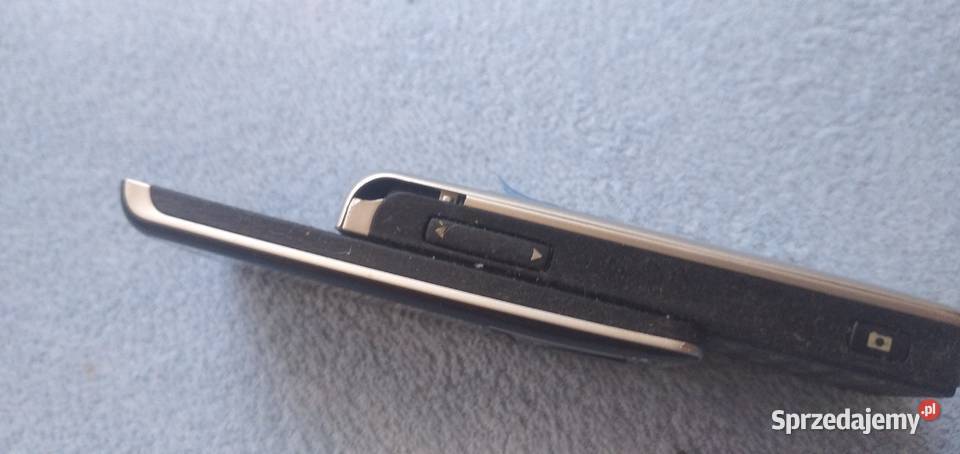 nokia 6288 rm78 rm78 telefon78 rozsuwany