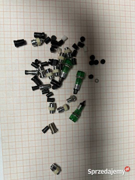 Hdhdhd Czechowice-Dziedzice