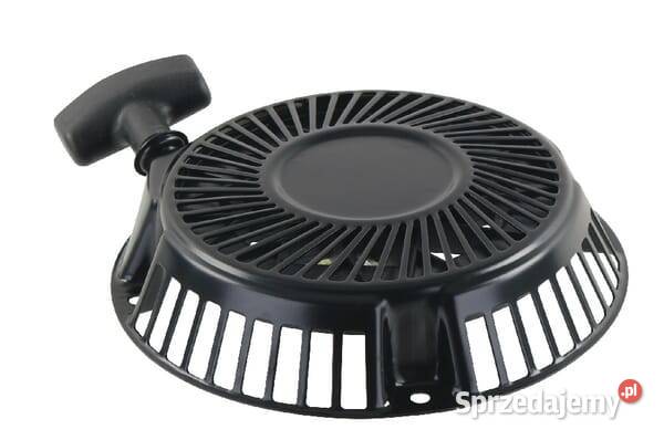 Rozrusznik ręczny 593939 Kamionna sprzedam