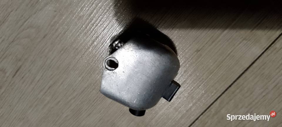 wsk wfm wielkopolskie sprzedam