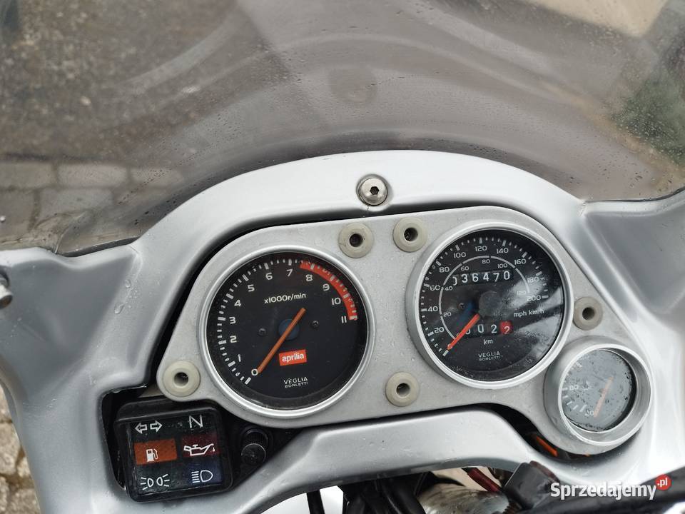 aprillia pegaso 650 650cm3 Aprilia Żywiec sprzedam