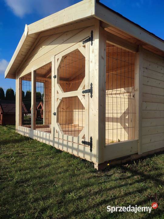 Kojec PSA 300x200 Łódź