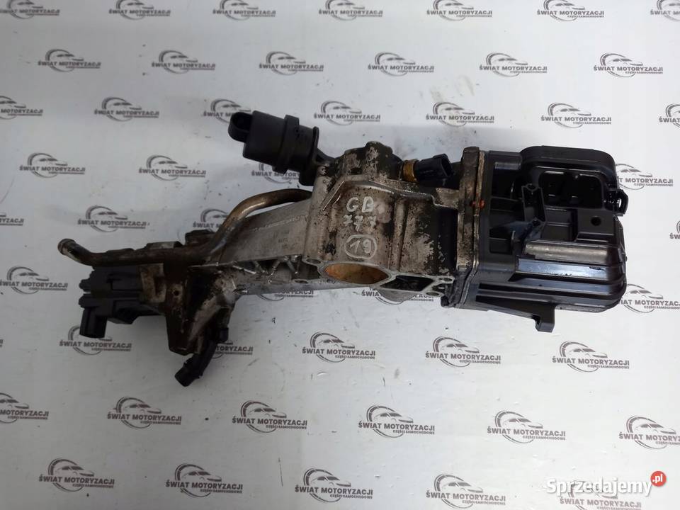 DOBLO BRAVO COMBO 16 MJET 198A3000 105 świętokrzyskie Kielce sprzedam