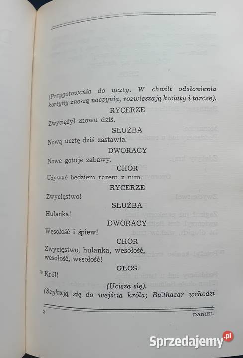 Stanisław Wyspiański Dzieła Zebrane Tom 1 Wyd Koźminek