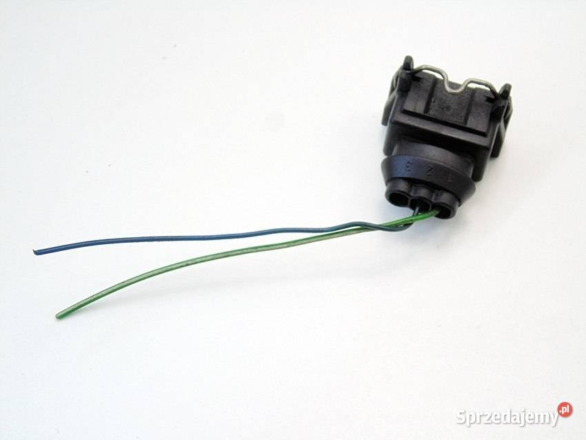 WTYCZKA KOSTKA 20 25 30 D E39 E46 E38 BMW 330D osobowe Sosnowiec