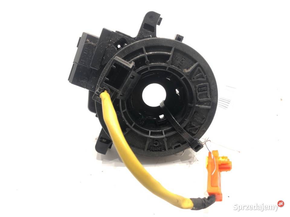 TAŚMA AIRBAG TOYOTA AYGO I 0514 Hatchback