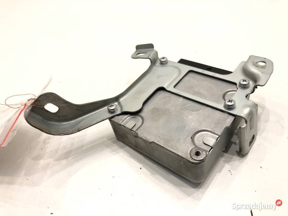 MODUŁ WSPOMAGANIA TOYOTA YARIS III 896500D292 osobowe