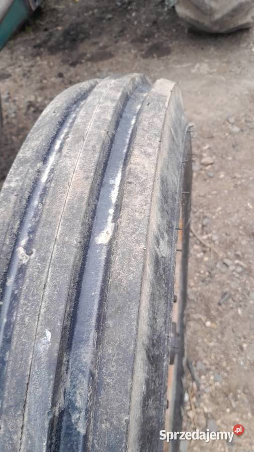 Ciągnik Rolniczy 70 FIAT SOMECA 615 Someca Legnica sprzedam