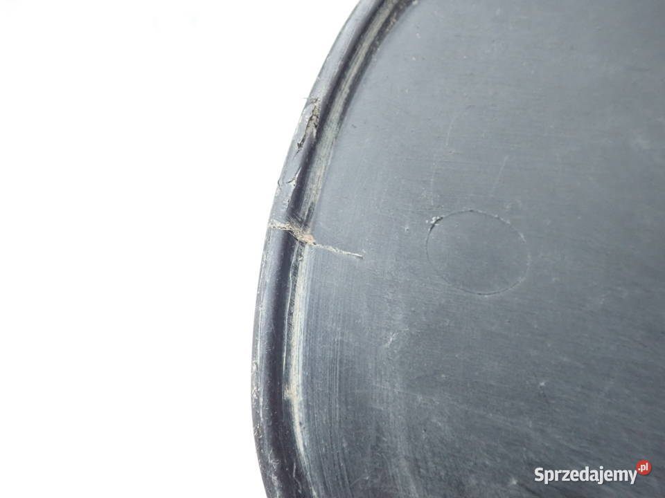 Błotnik Tył Kawasaki KXF 250 0405r Strzelce Krajeńskie sprzedam