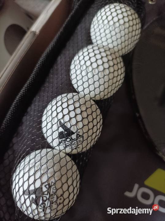 Joola rakietka do tenisa stołowego nowa Płock