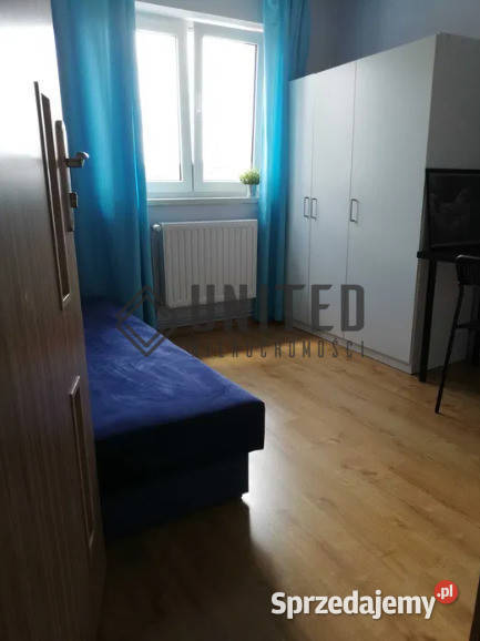 ulicy Daszyńskiego Rozkład