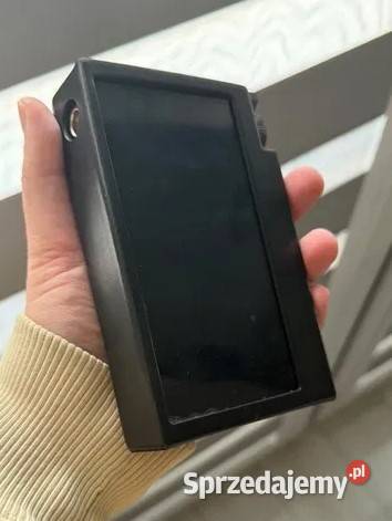 AstellKern Kann Cube Warszawa