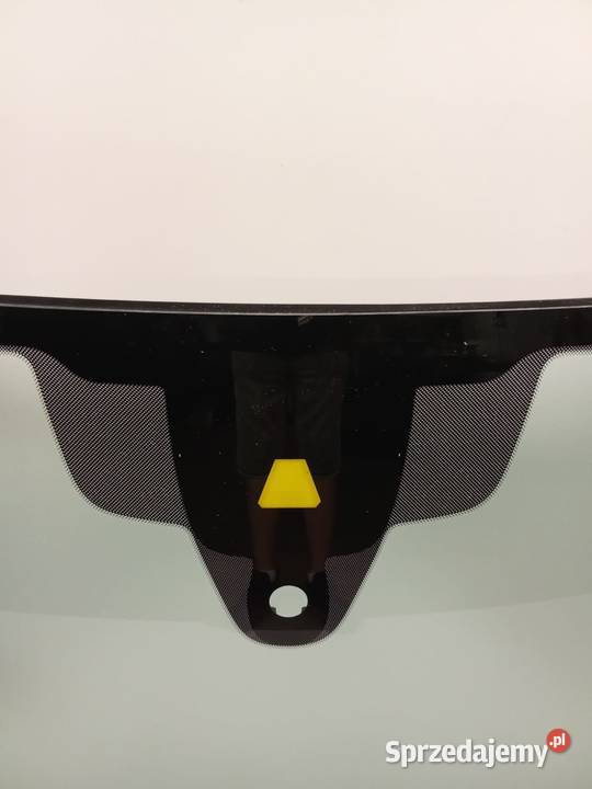 Szyba Przednia Audi Q5 17 Kamera Sensor Bralin