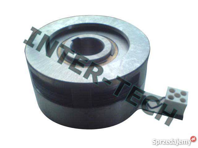 MSPRZEDAM sprzęgło VEP 100B INTERTECH 783 989