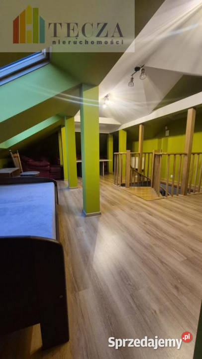 Mieszkanie 85m2 3pokojowe Warszawa Zapłocie Wynajem mazowieckie