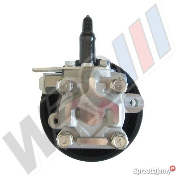 Pompa wspomagania Hyundai SonataKia Magentis Włocławek sprzedam