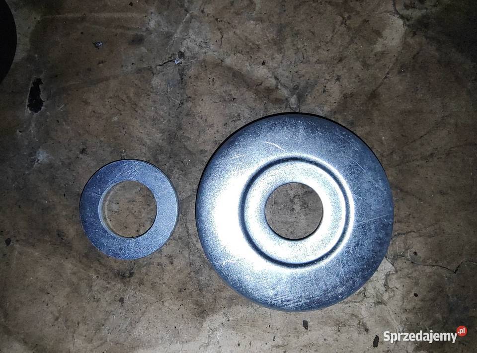 Osłona łożyska koła Dniepr MT K650 K750 Ural wielkopolskie Leszno