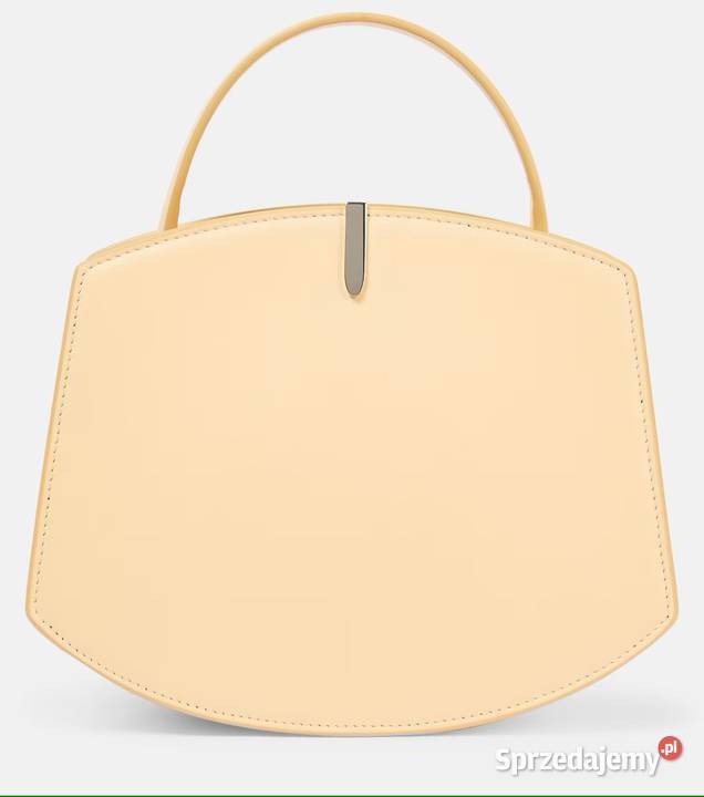 Torba skórzana Florence 20 Dla kobiet Świdnica