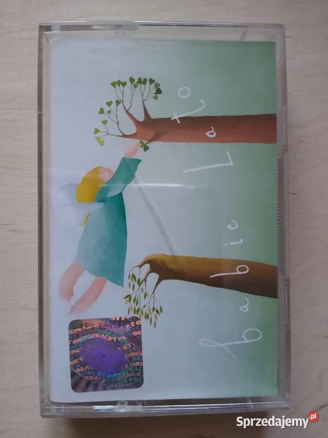 BABIE LATO Gdańsk sprzedam