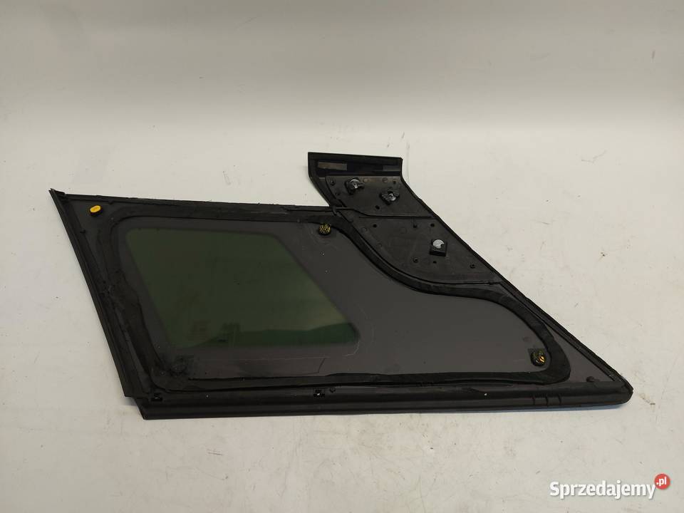 Jaecoo 7 PHEV 2025r szyba boczna karoseryjna osobowe sprzedam