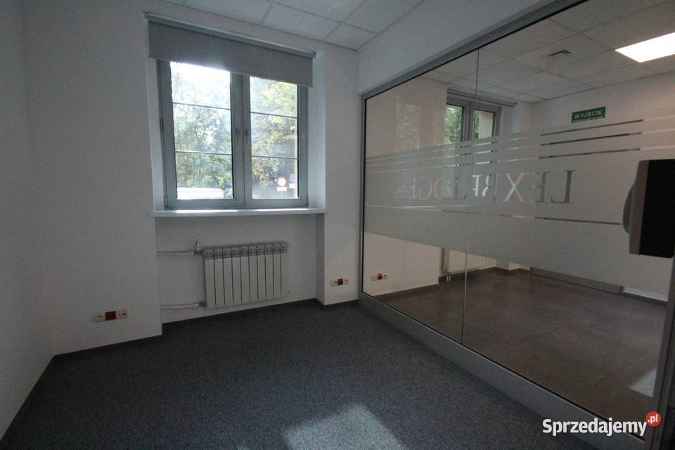 Lokal 187met Powstańców Śląskich 2MP Wrocław dolnośląskie