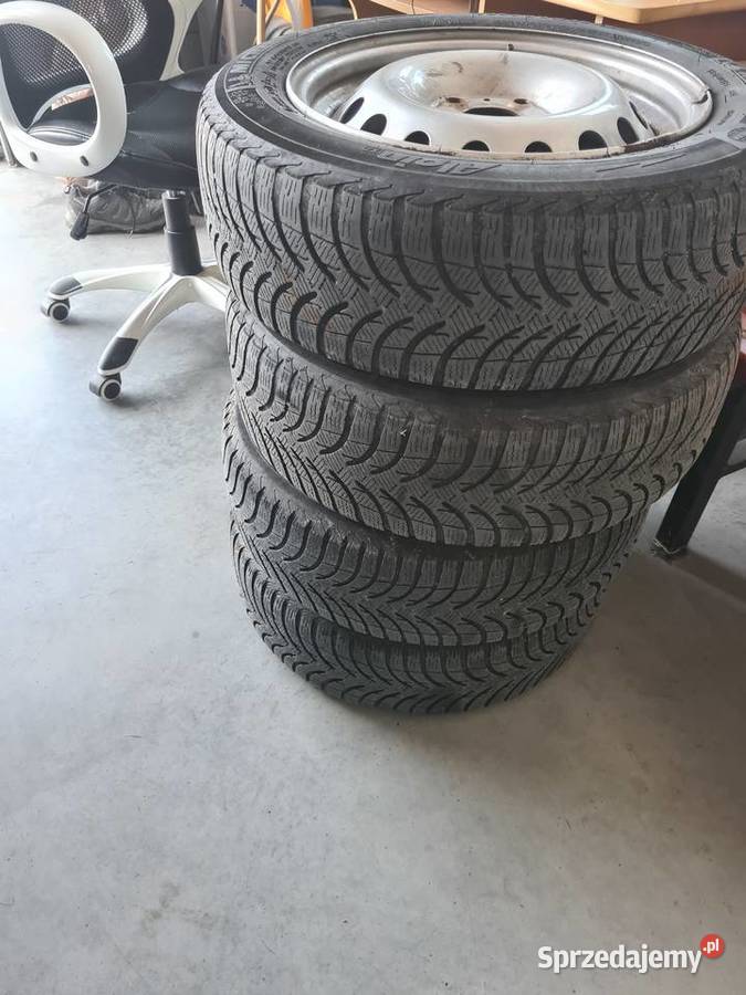 RENAULT CLIO 3 12 BENZYNA 2005R 225000km Motoryzacja Lechów