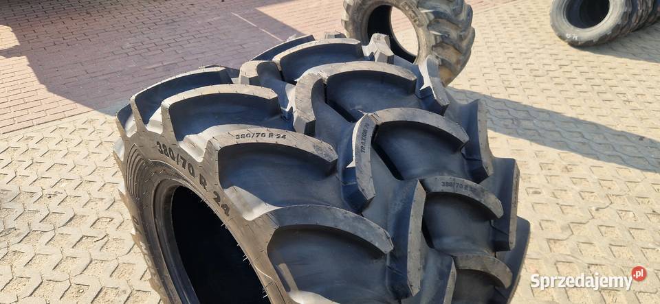 38070r24 14085r24 136r24 13624 Vredestein Nowe Nowe Miasto Lubawskie