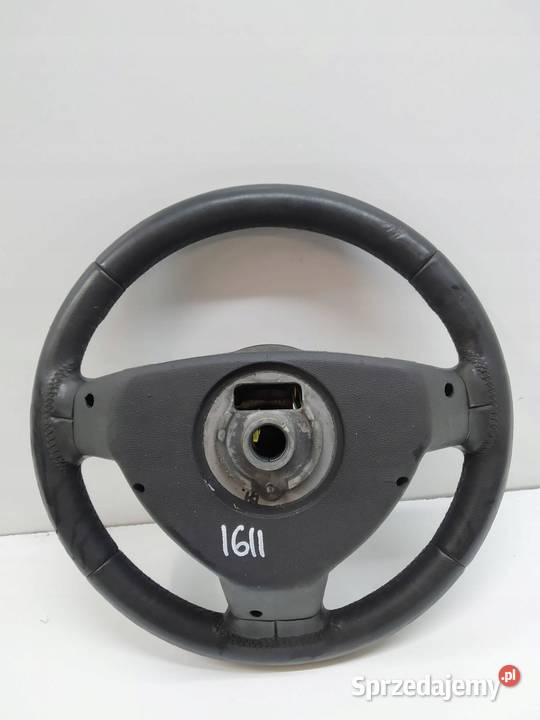 KIEROWNICA Opel Astra III 20042014 H