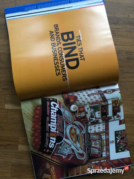 Brand Jane Pauitt VA sztuka i architektura Szramowo