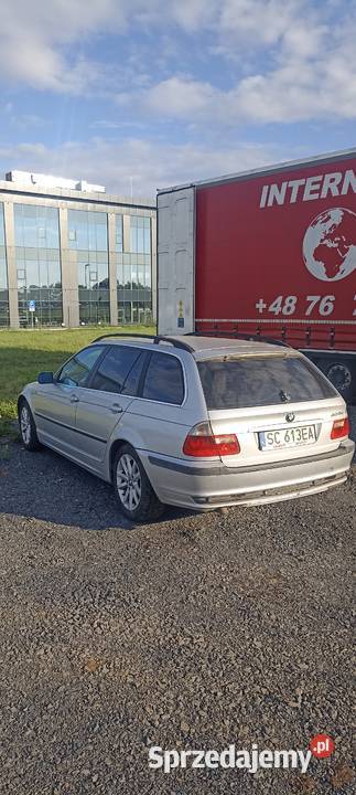 Sprzedaję BMW bluetooth Legnica