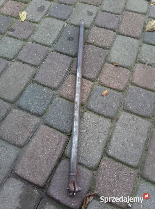 fiat 600 Rok produkcji 1957 Bełchatów