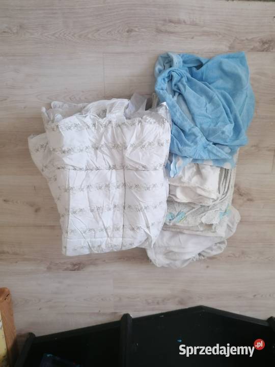 Sprzedam ubranka chlopca rozne rozmiary Rozmiar 68 podkarpackie Jarosław sprzedam