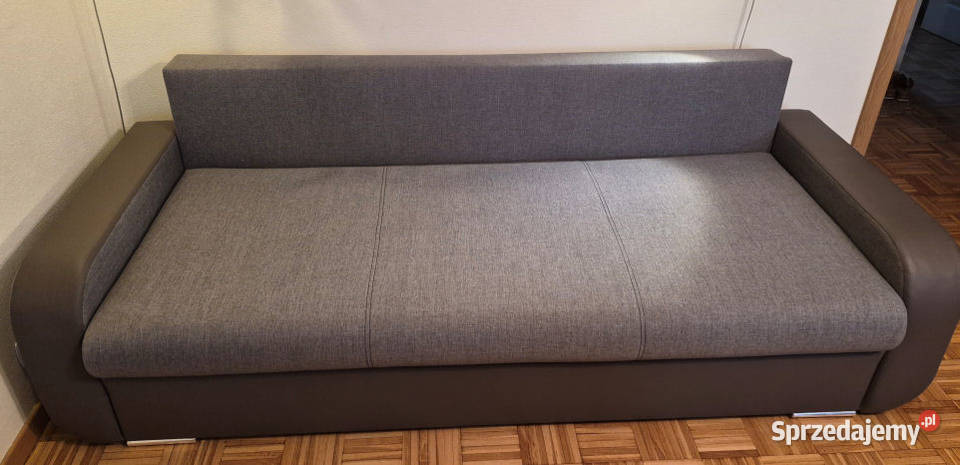 Sprzedam komplet mebli do salonu Wrocław