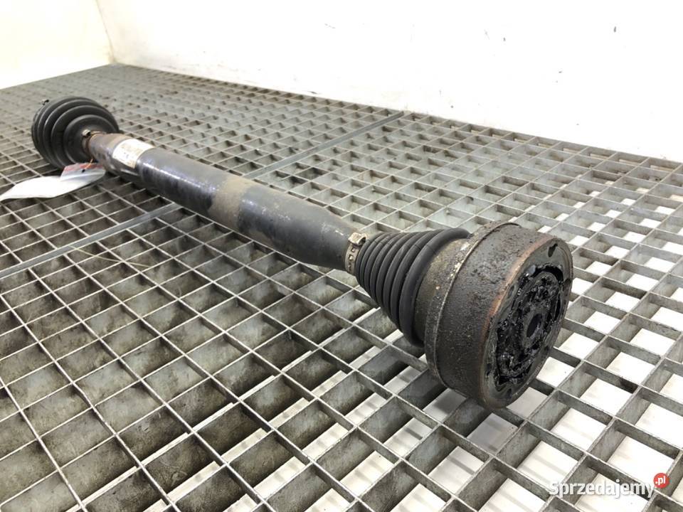 PÓŁOŚ PRAWY PRZÓD SEAT TOLEDO IV 6R0407762K 12 podkarpackie