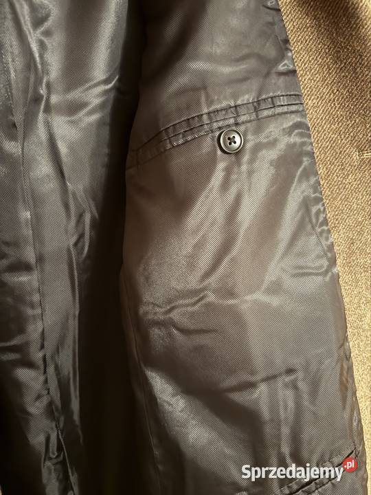 Marynarka na sprzedaż opolskie Opole sprzedam