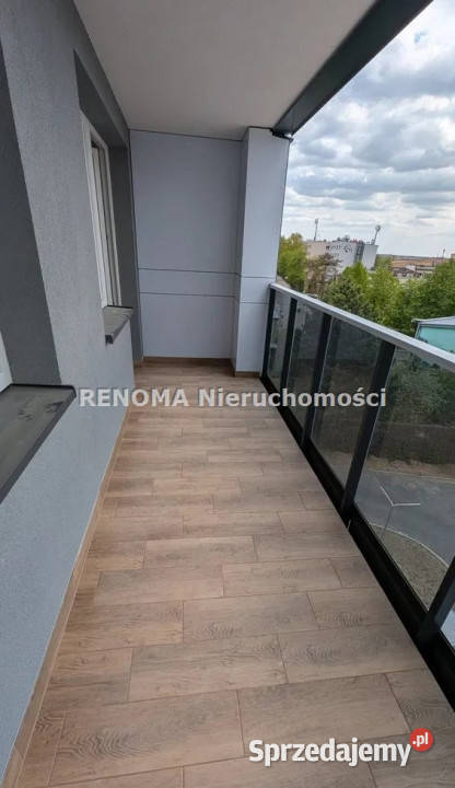 Mieszkanie 327m2 2pok Białystok Kraszewskiego