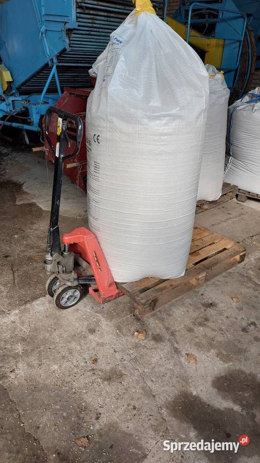 Zrębki biomasa podlaskie Łapy