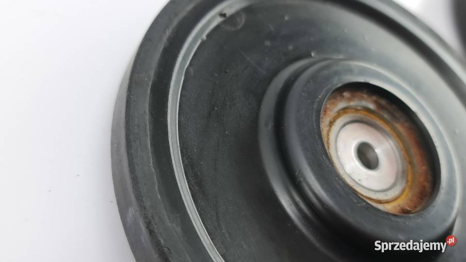 Kolo Kolko Rolka Lynx 59 Yeti 550 Skidoo Łódź