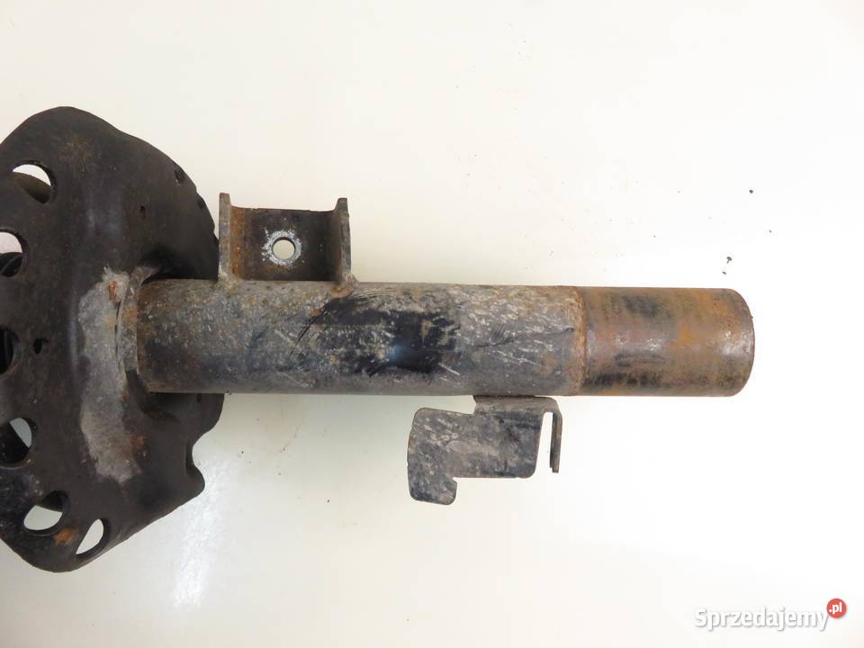 MCPERSON LEWY PRZEDNI FORD S I 18 TDCi 313759 Amortyzatory