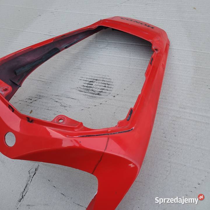 Honda CBR 1000 RR SC 59 0812 ogon zadupek tył