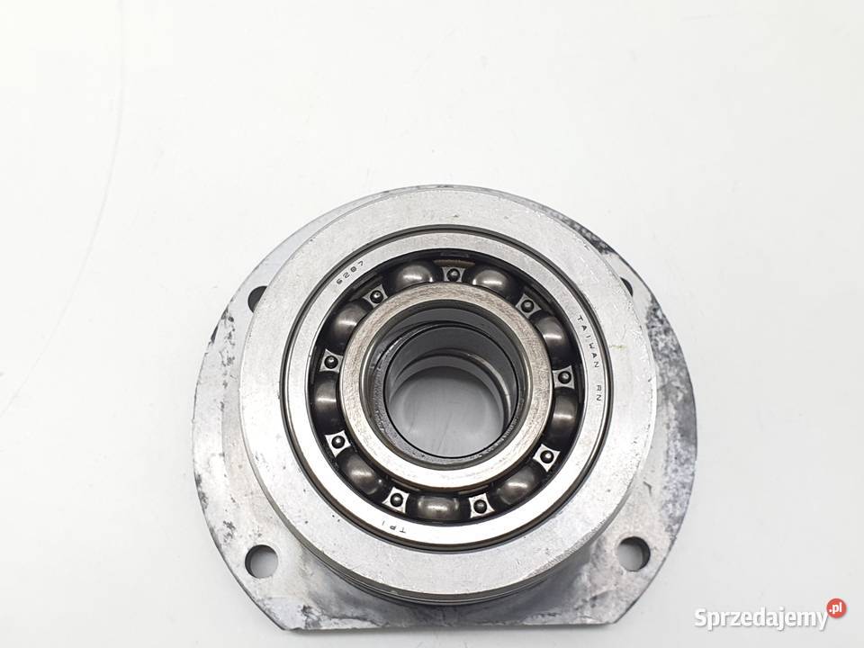 OBUDOWA KORPUS LOZYSKO SMC 700 ARGON JUMBO 700 Janowice
